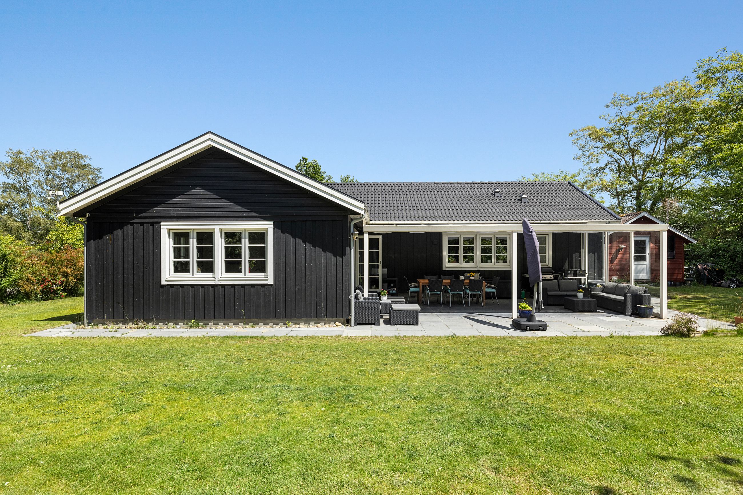 Agervang 12, Melby - 633A2543.jpg