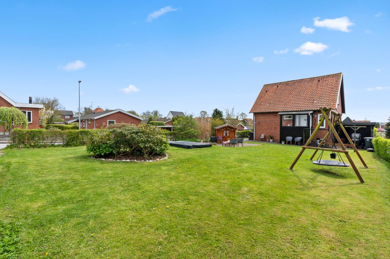 Ejendomsbillede 3 af 22