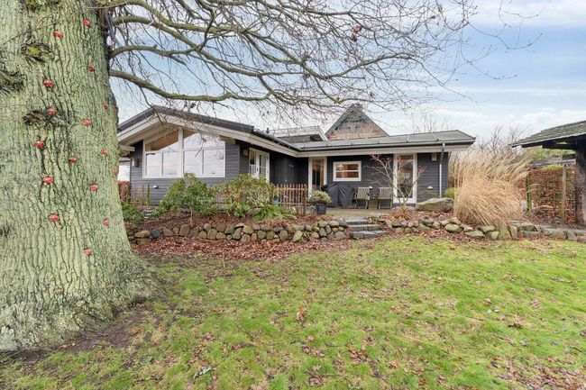 Snekkersten Stationsvej 20, 