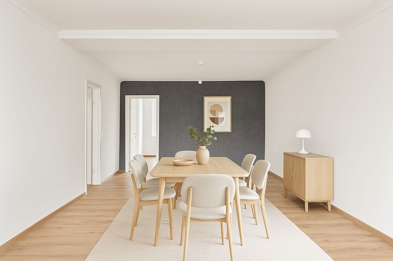 Ejendomsbillede 3 af 29