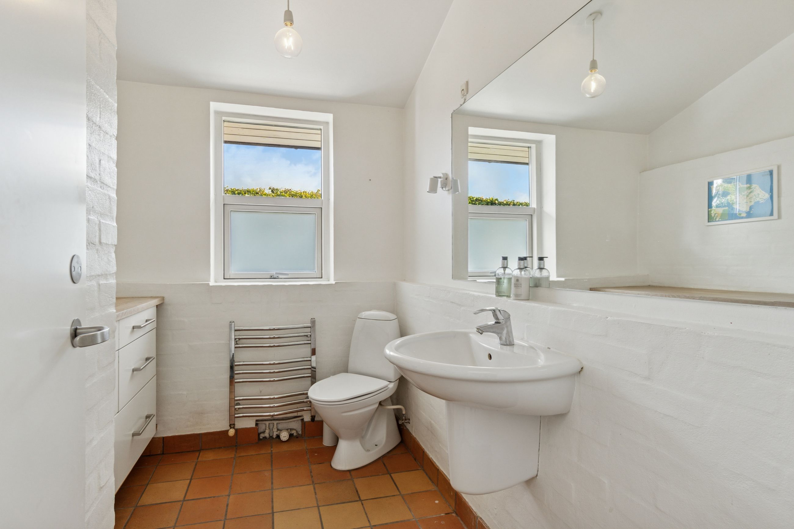 Møllevænget 5, Ramløse, Helsinge - DSC00908