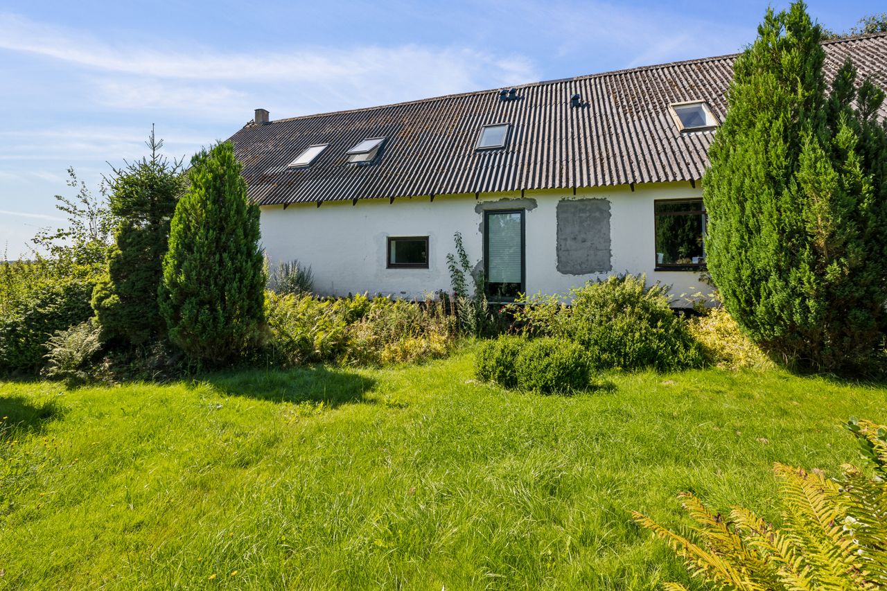 Ejendomsbillede 3 af 33