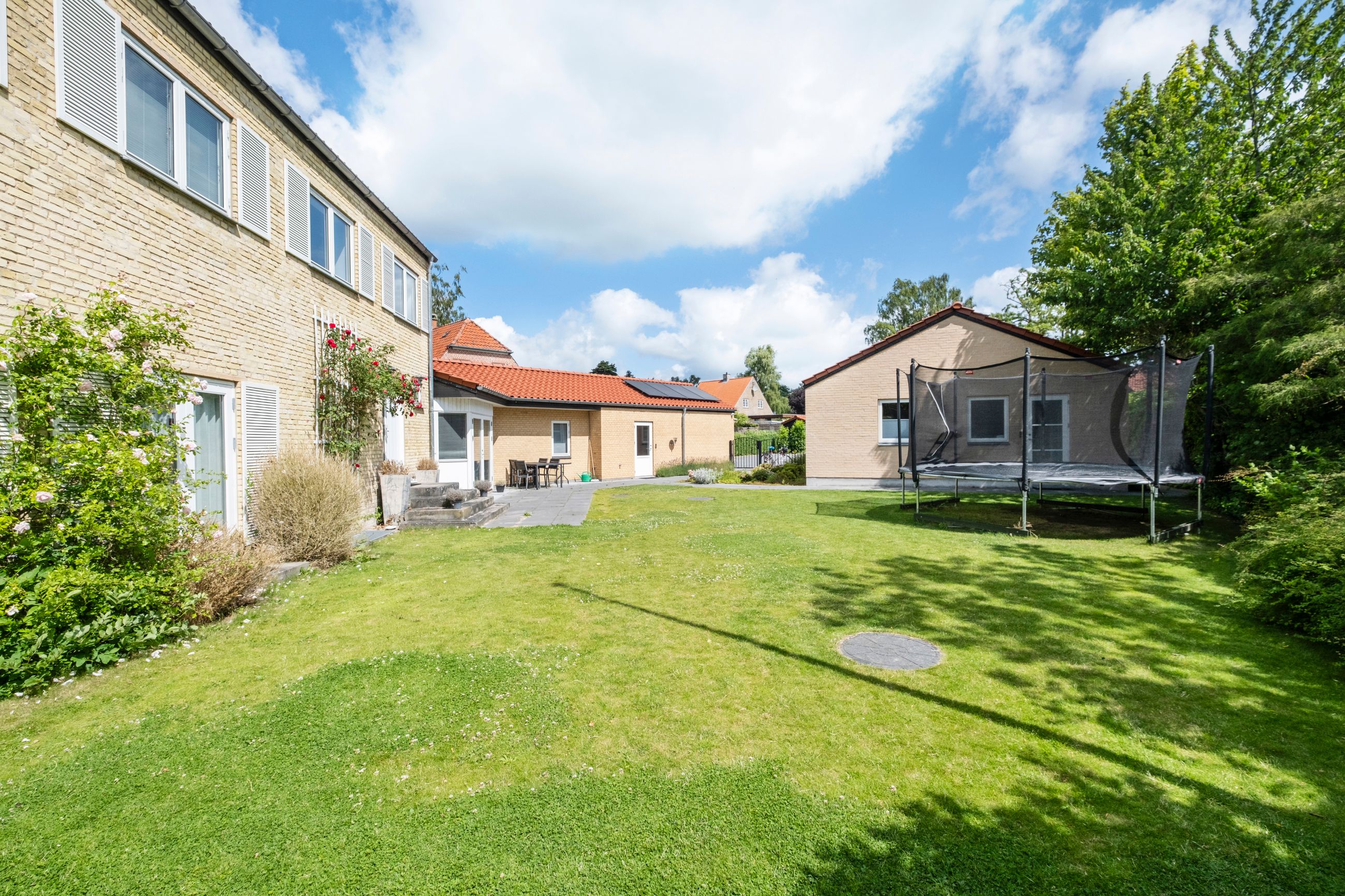 Højskolevej 1, Rungsted Kyst - 5-Ejendommen.jpg