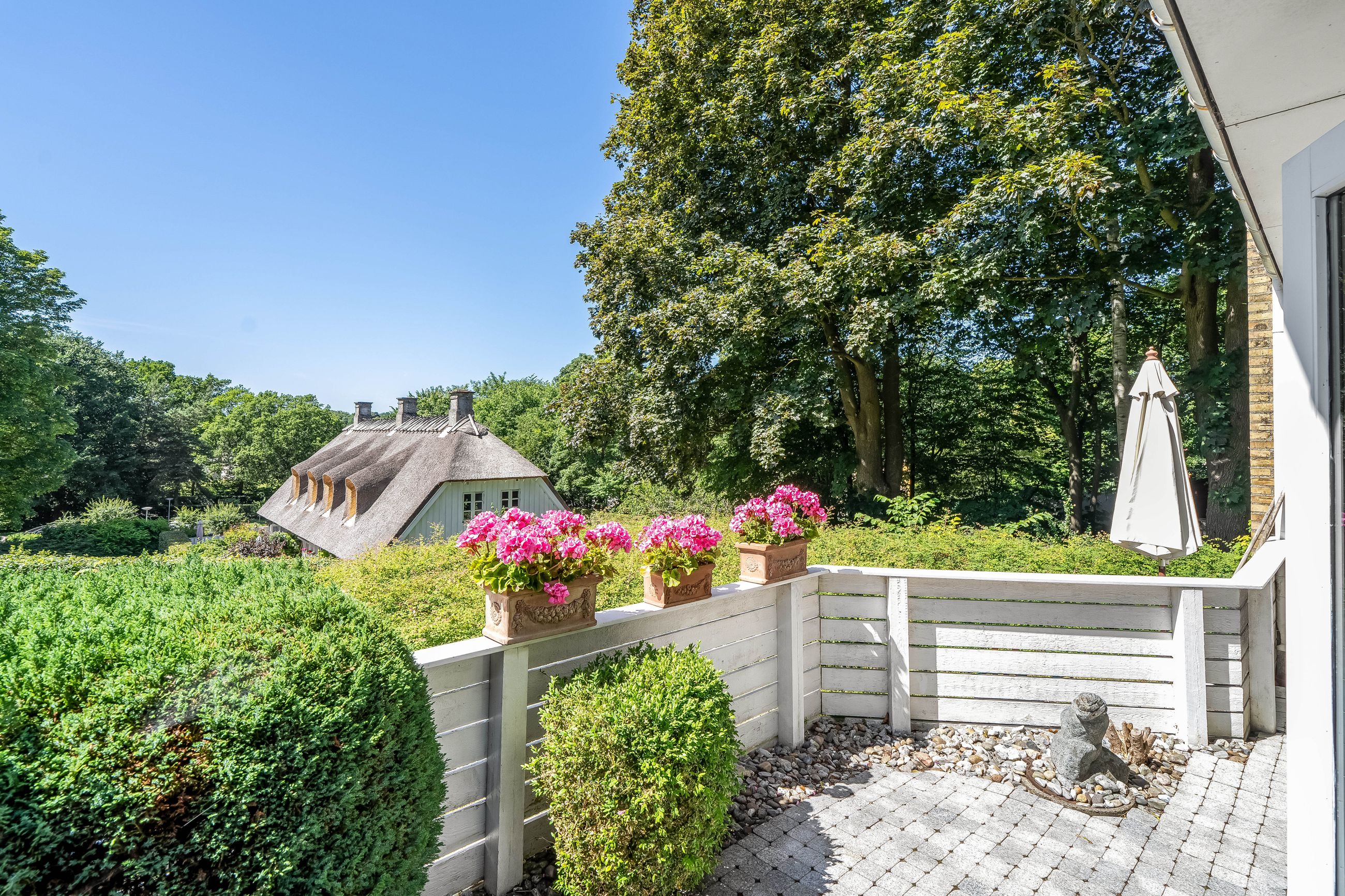 Egebækvej 213, Nærum - DSC00627.jpg