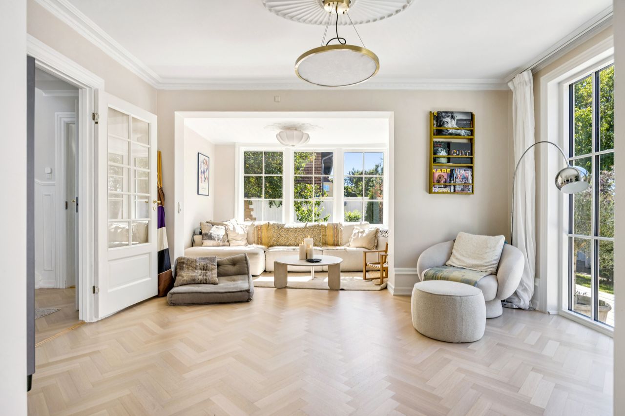 Ejendomsbillede 2 af 32