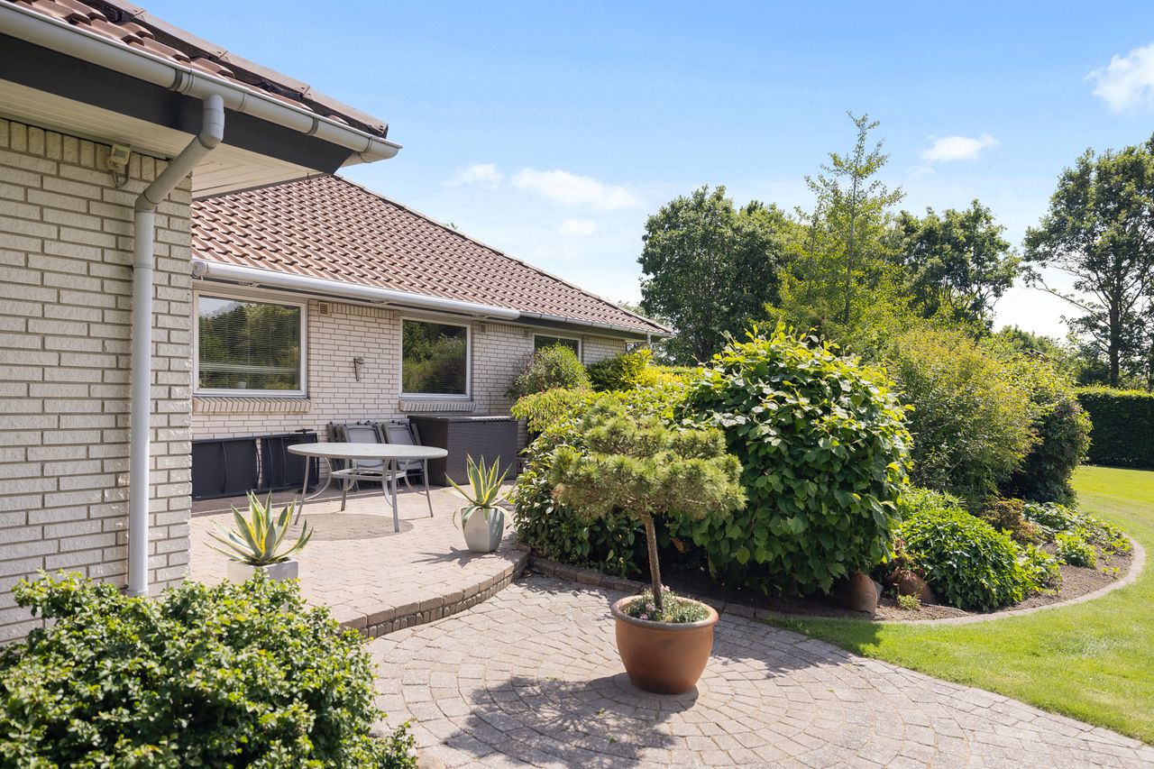 Ejendomsbillede 3 af 40