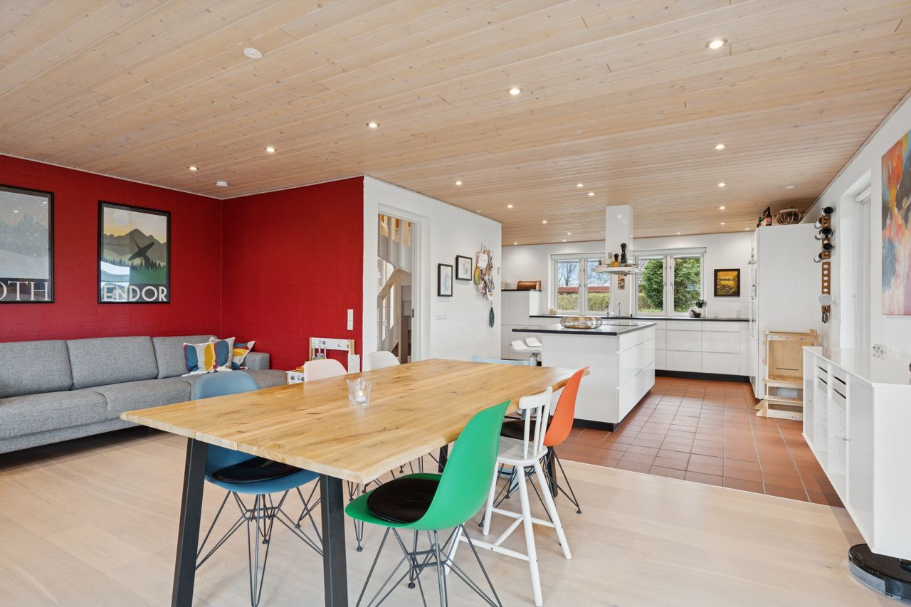 Ejendomsbillede 3 af 32