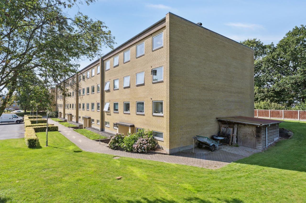 Ejendomsbillede 3 af 18