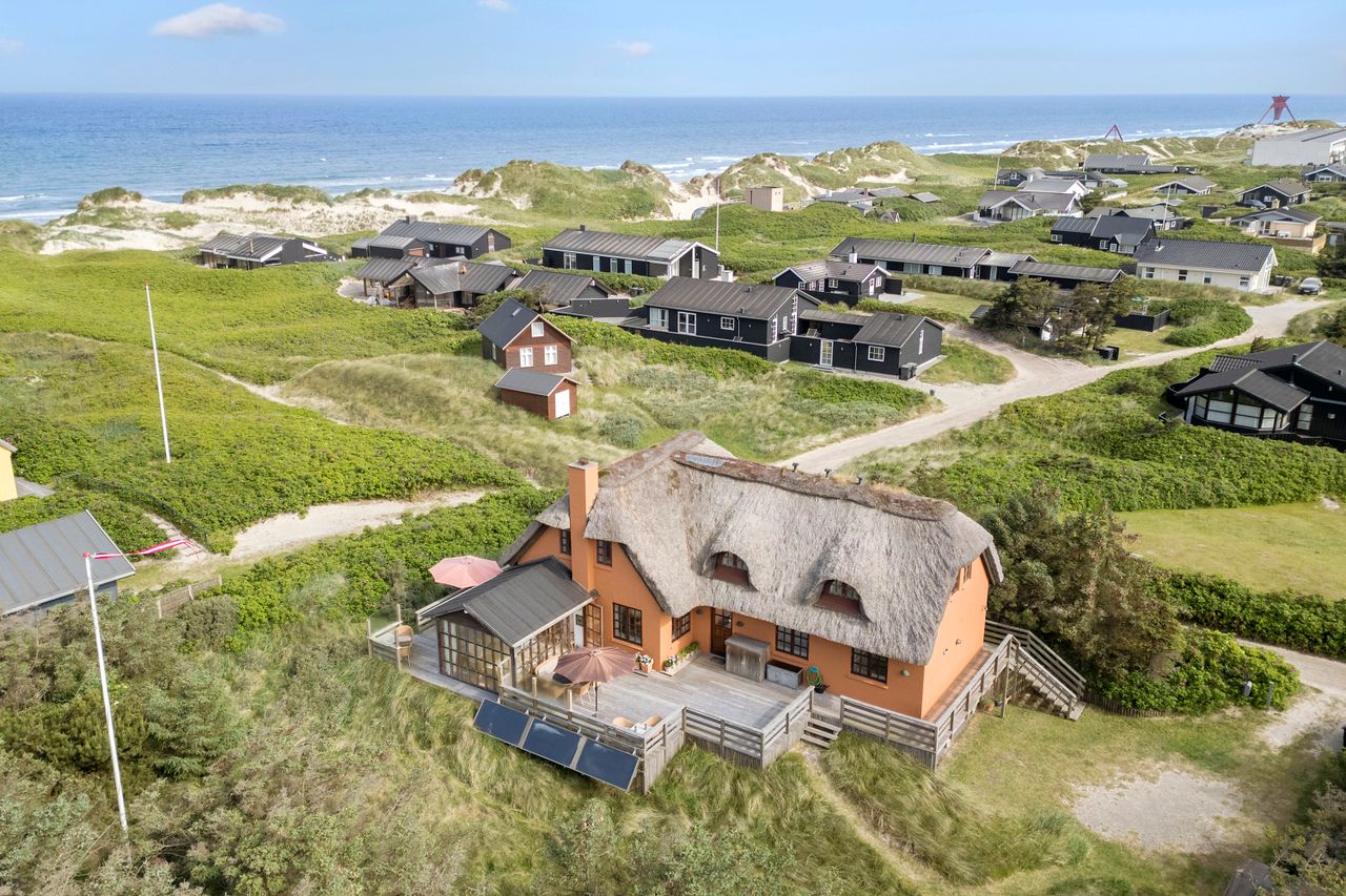 Ejendomsbillede 3 af 31