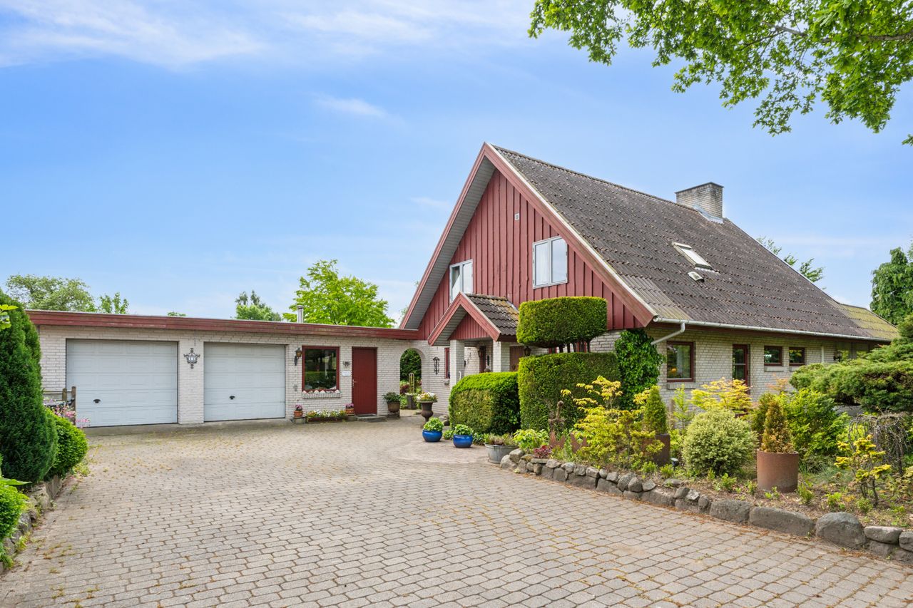 Ejendomsbillede 2 af 39