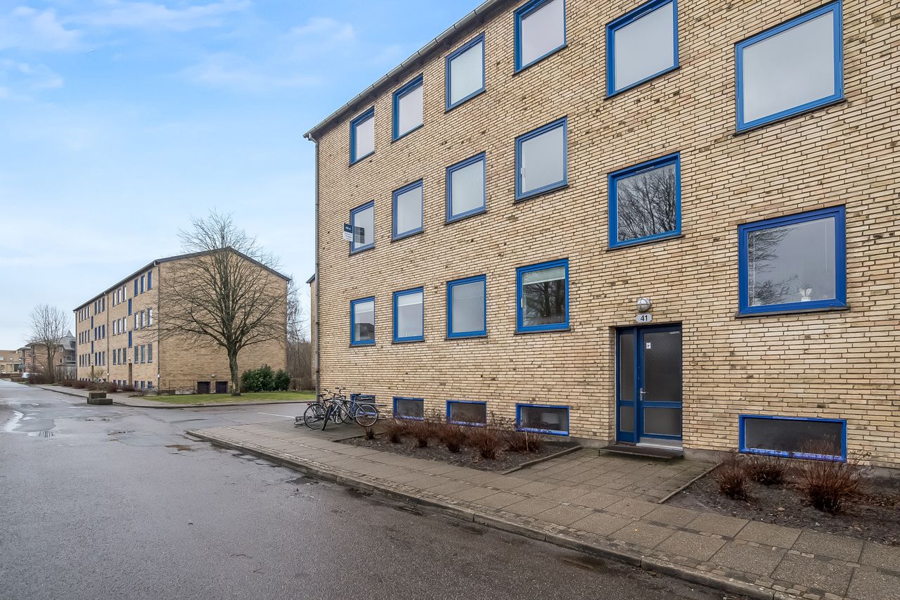 Ejendomsbillede 3 af 31