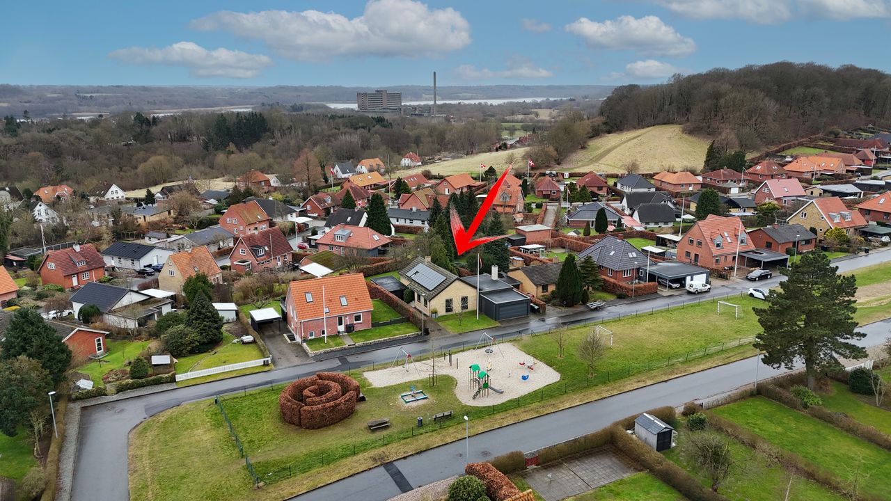 Ejendomsbillede 2 af 38