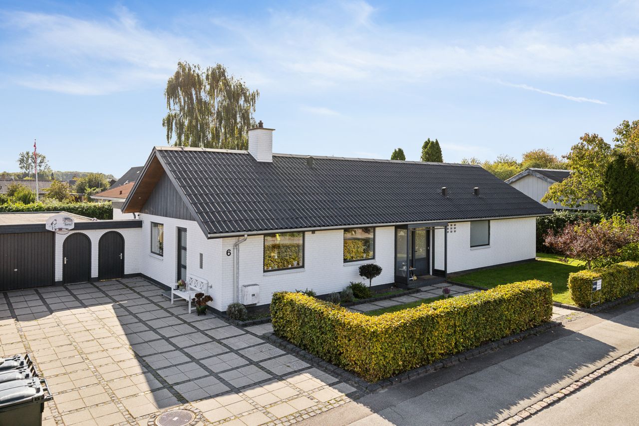 Ejendomsbillede 3 af 37