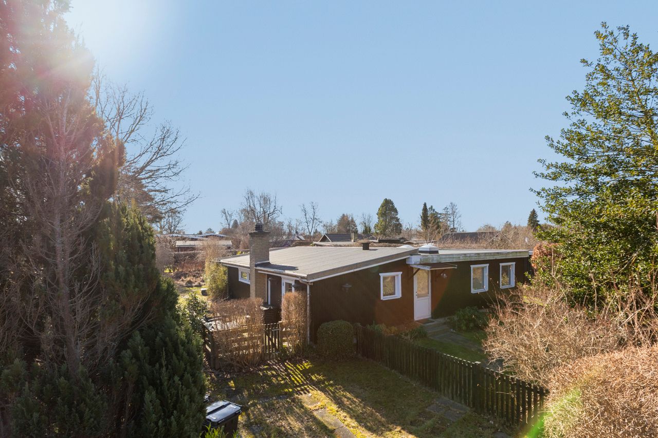 Ejendomsbillede 2 af 28