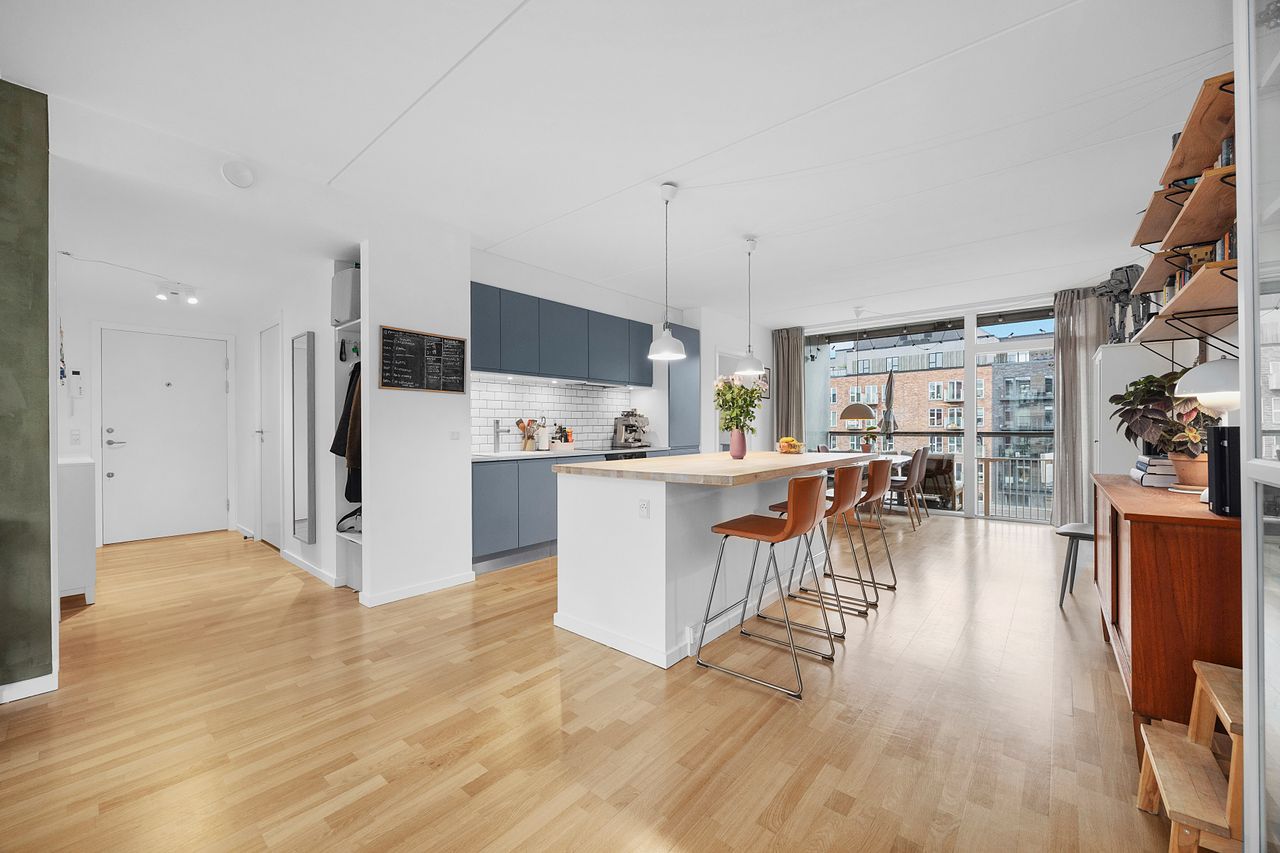 Ejendomsbillede 2 af 28