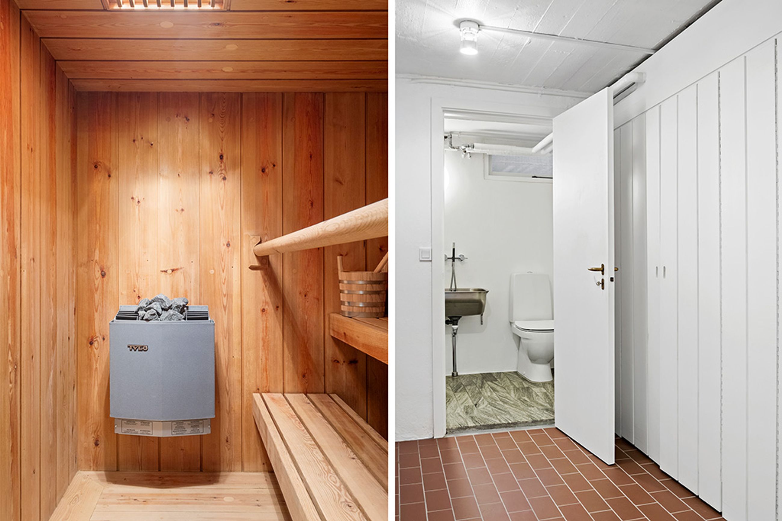 Piniehøj 2, Rungsted Kyst - 5-Vaerelse.jpg