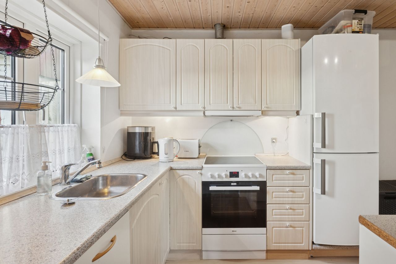 Ejendomsbillede 2 af 27