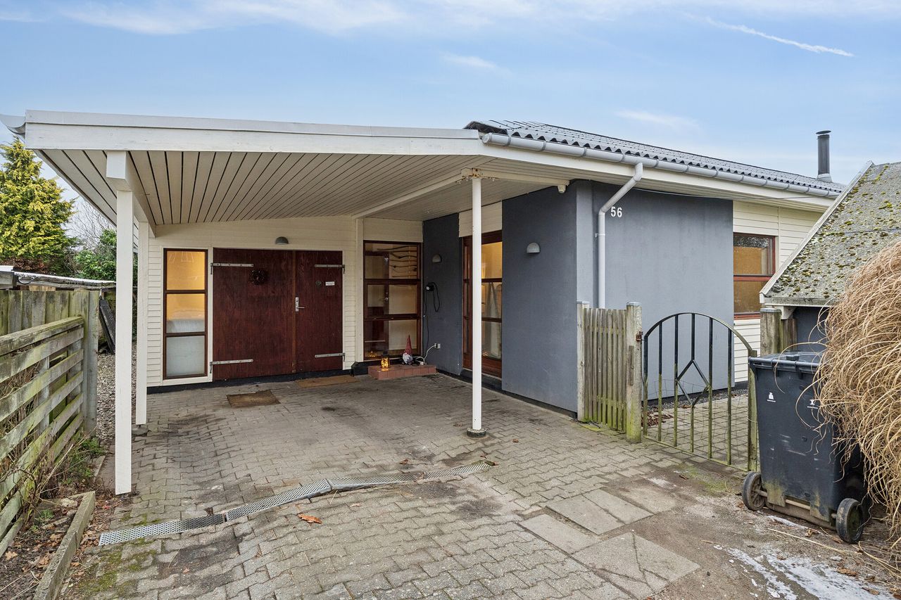 Ejendomsbillede 3 af 24