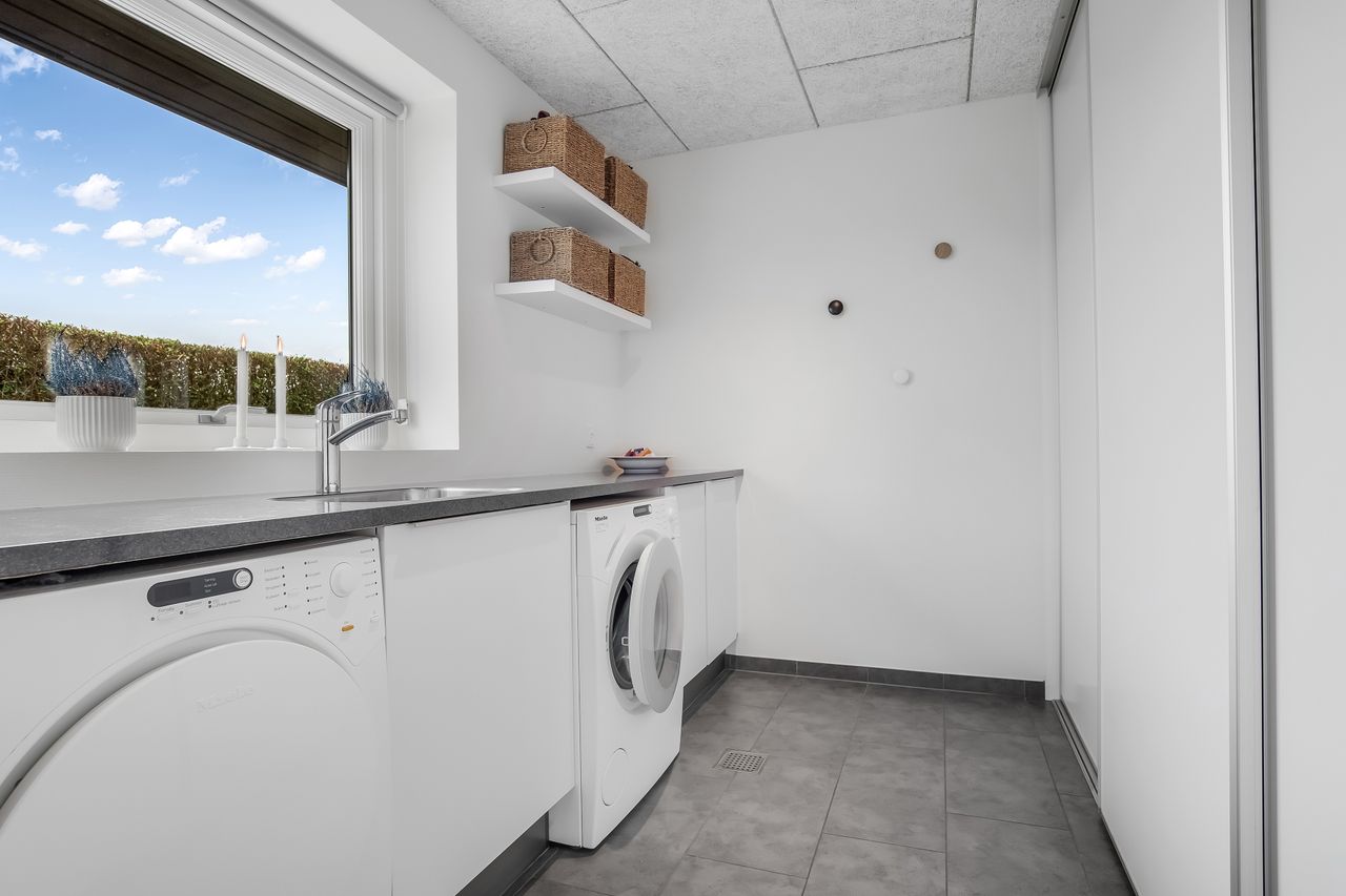 Ejendomsbillede 3 af 32