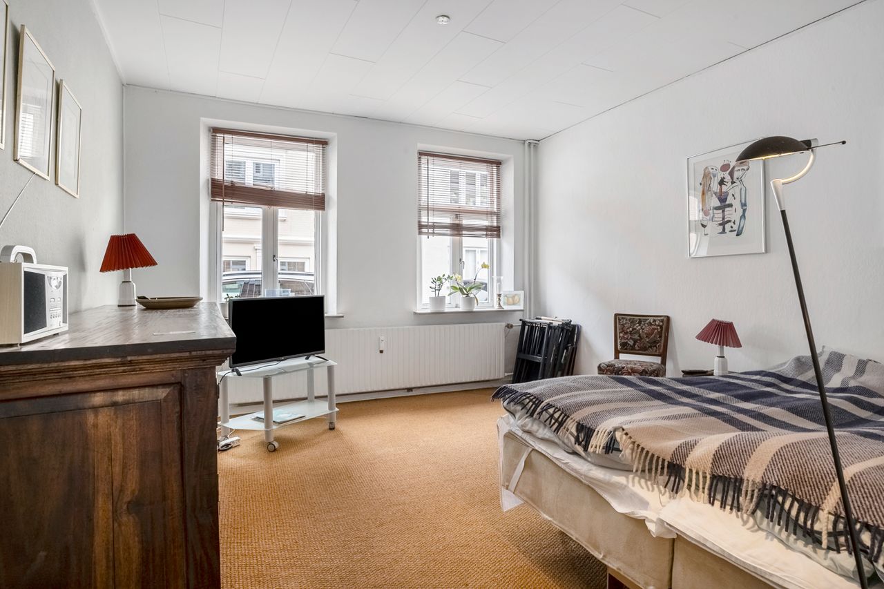 Ejendomsbillede 3 af 15