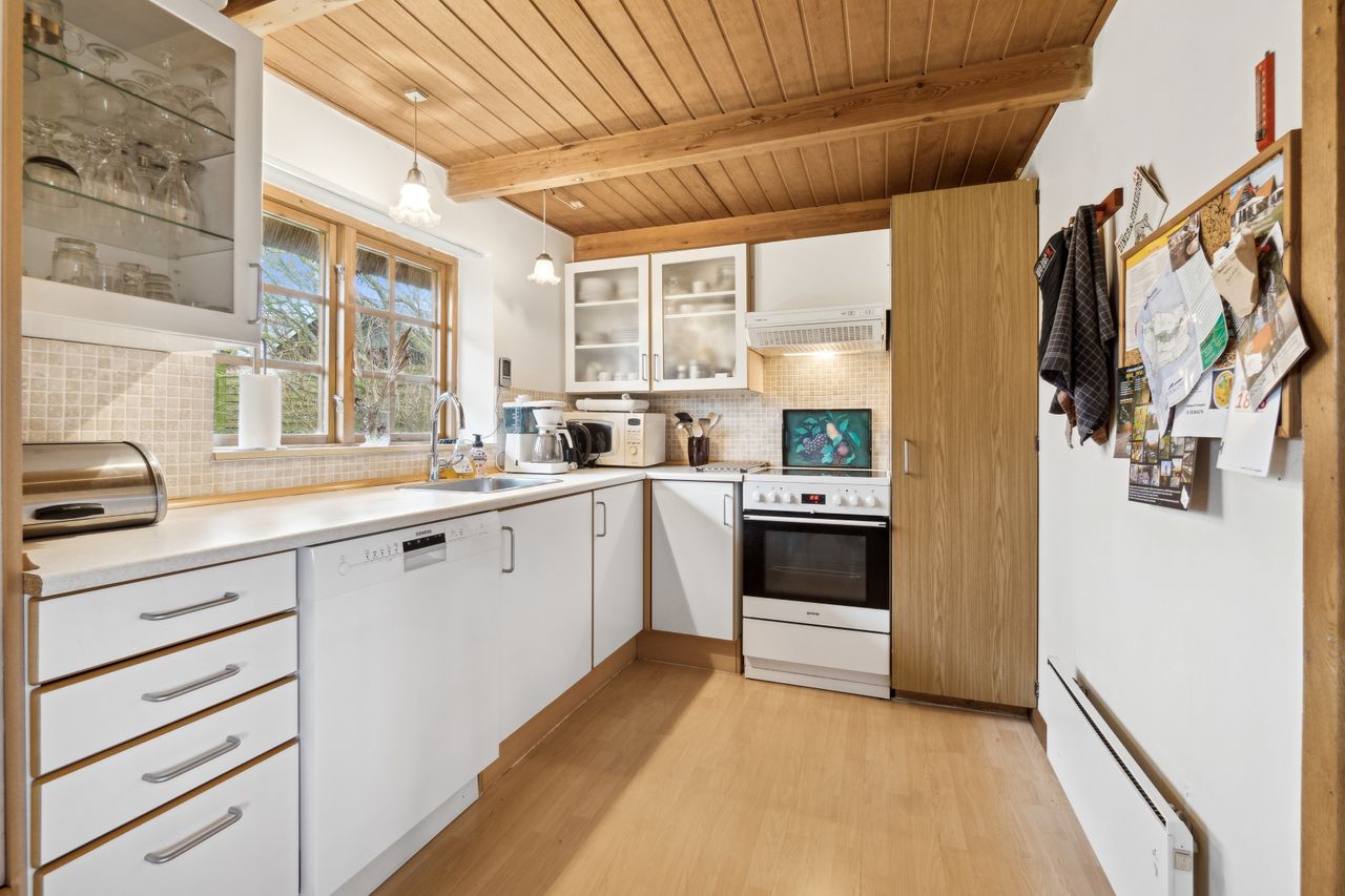 Ejendomsbillede 3 af 24