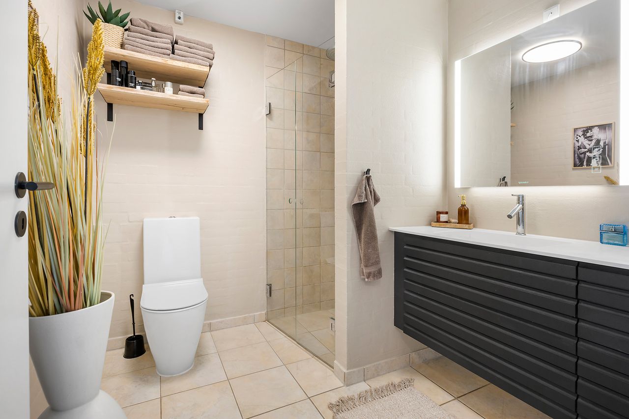 Ejendomsbillede 2 af 22