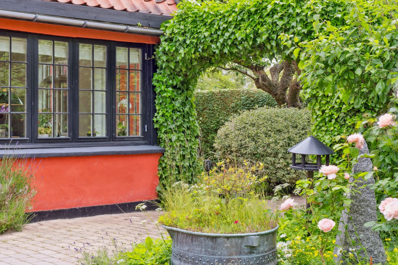 Ejendomsbillede 2 af 30