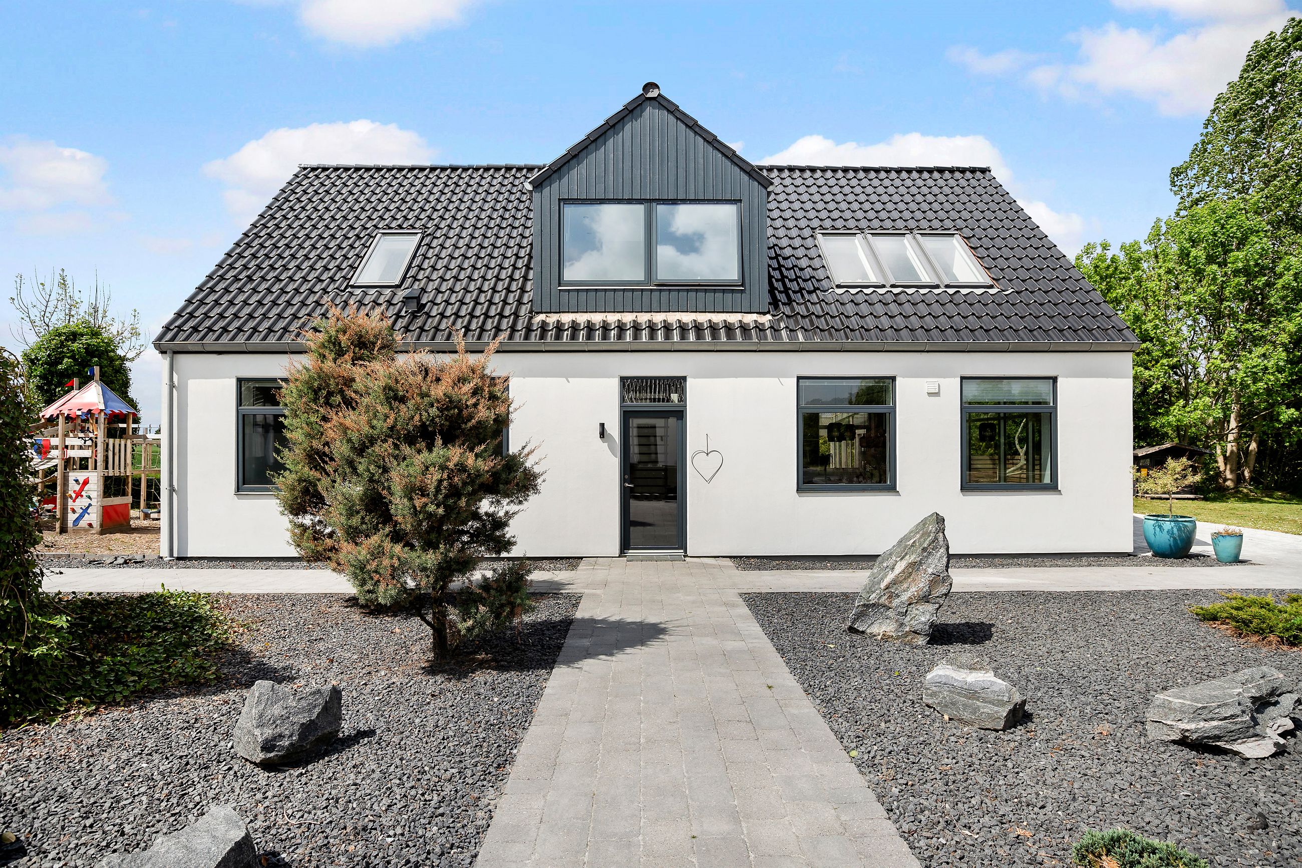 Sigerslevøstervej 7, Frederikssund - 24-Omraade.jpg