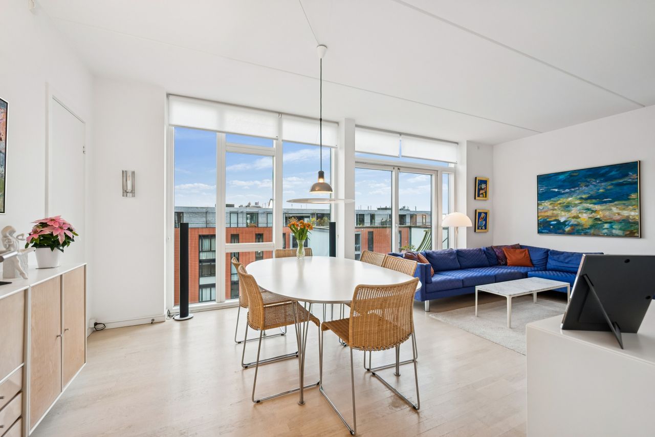 Ejendomsbillede 2 af 22