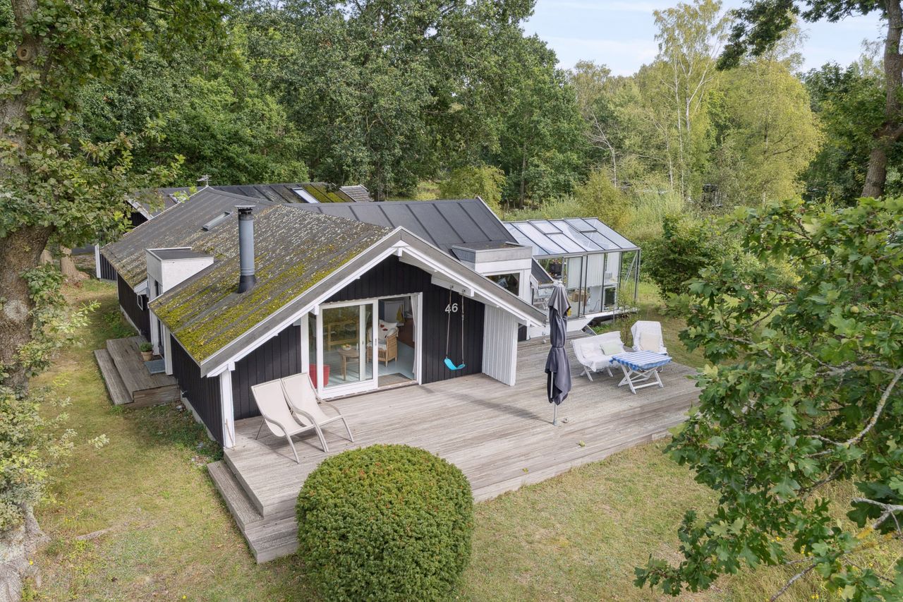 Ejendomsbillede 2 af 36