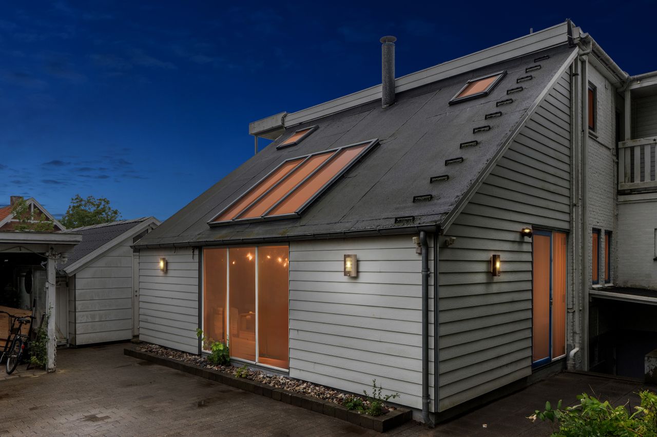 Ejendomsbillede 2 af 39