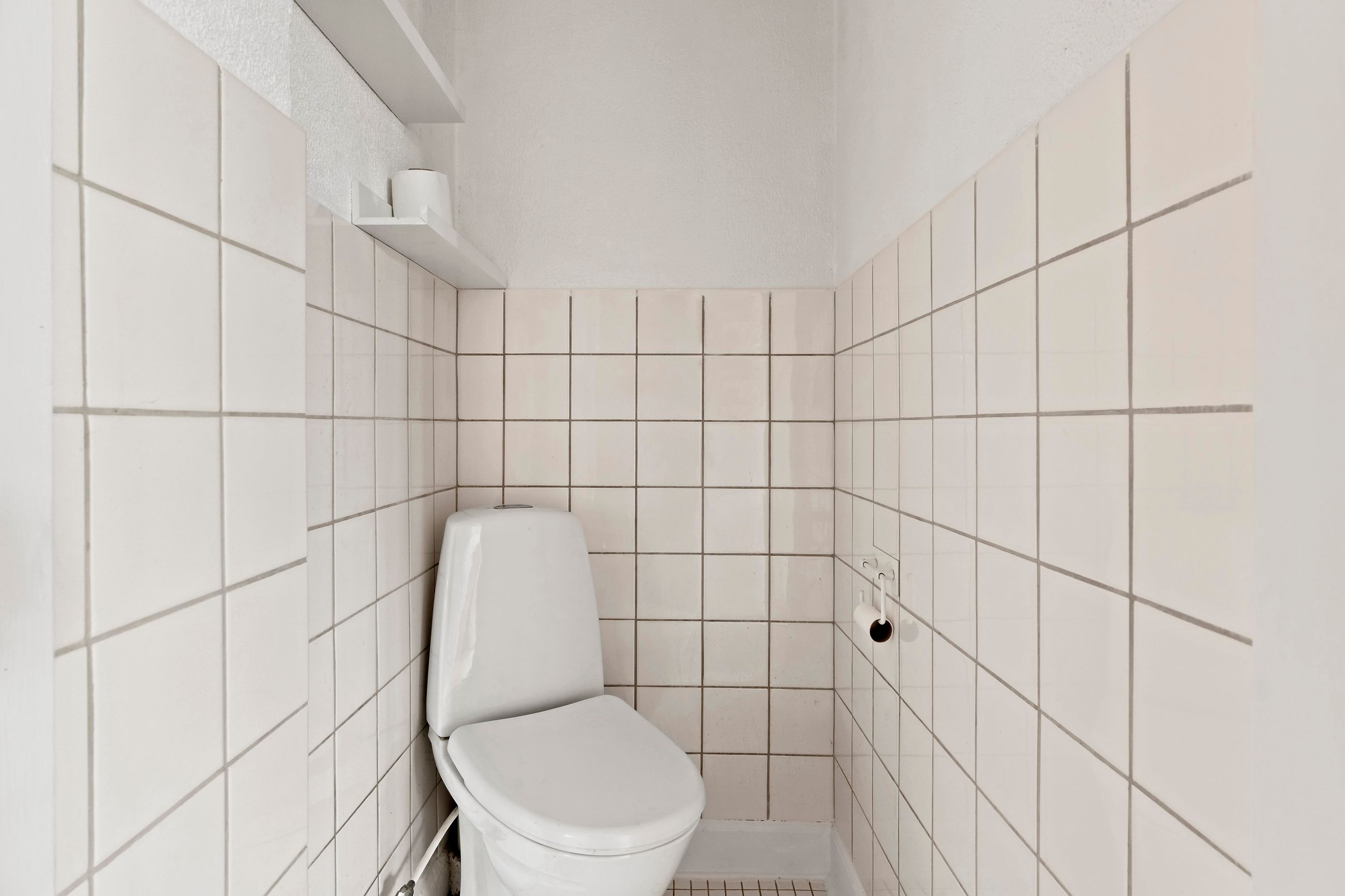 Tidemandsvej 20, 2. th, Holbæk - 13-Badevaerelse.jpg