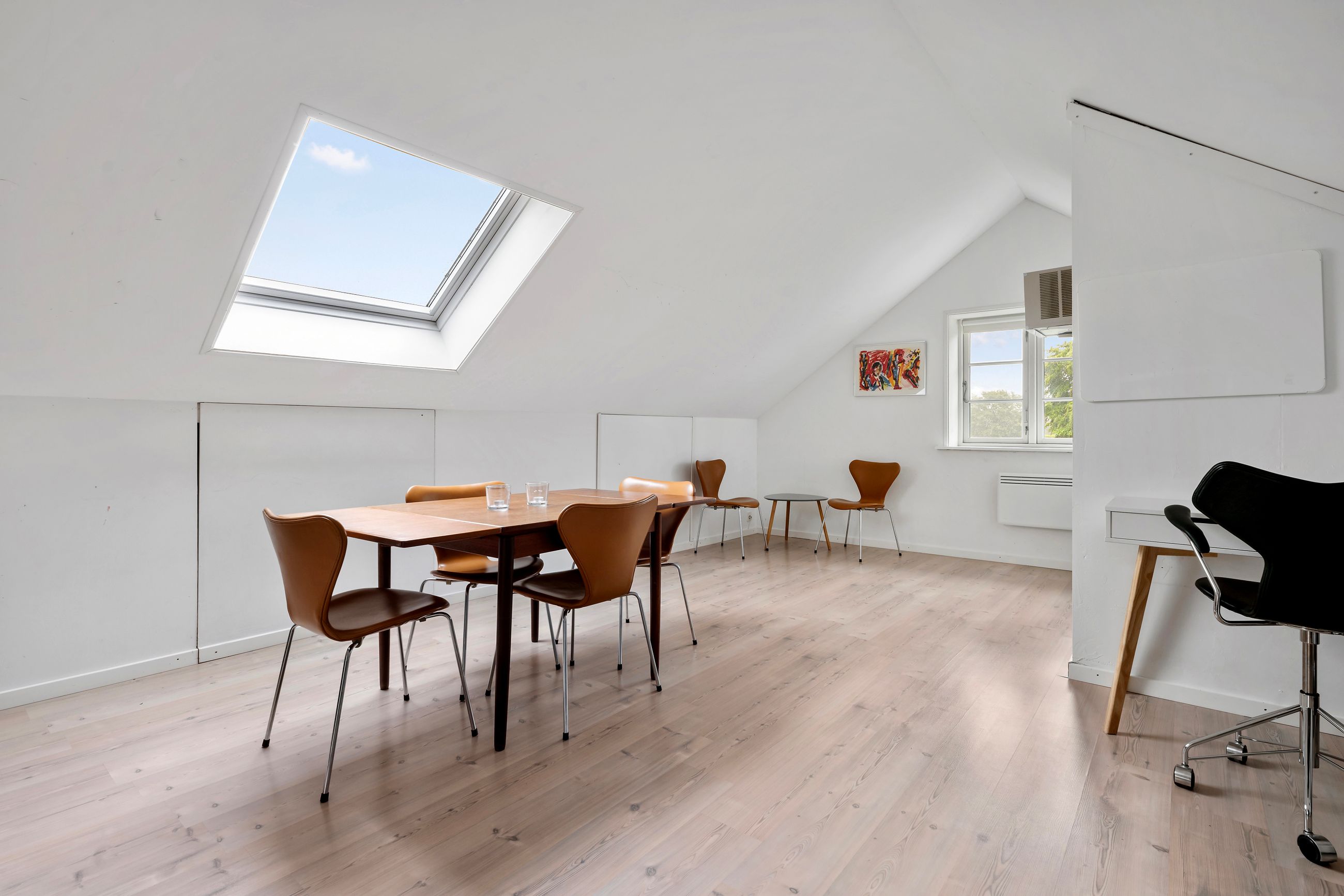 Hjorthøj 29, Kongens Lyngby - 13290806_7-328-17_photo