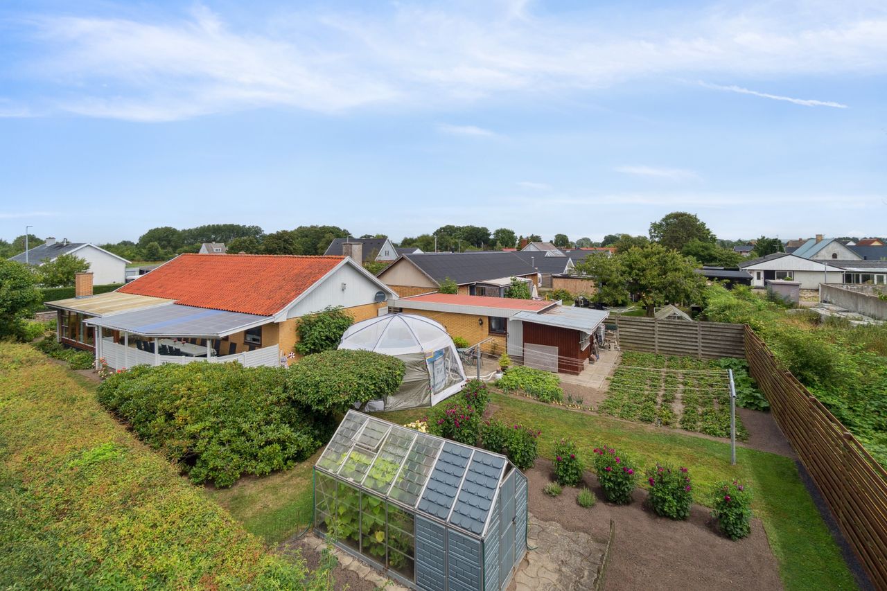 Ejendomsbillede 2 af 29