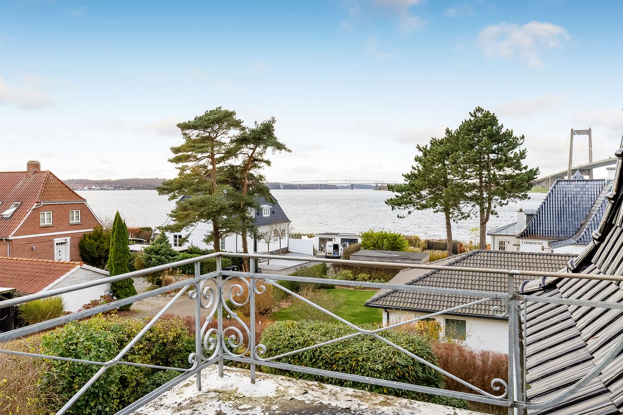 Ejendomsbillede 3 af 57