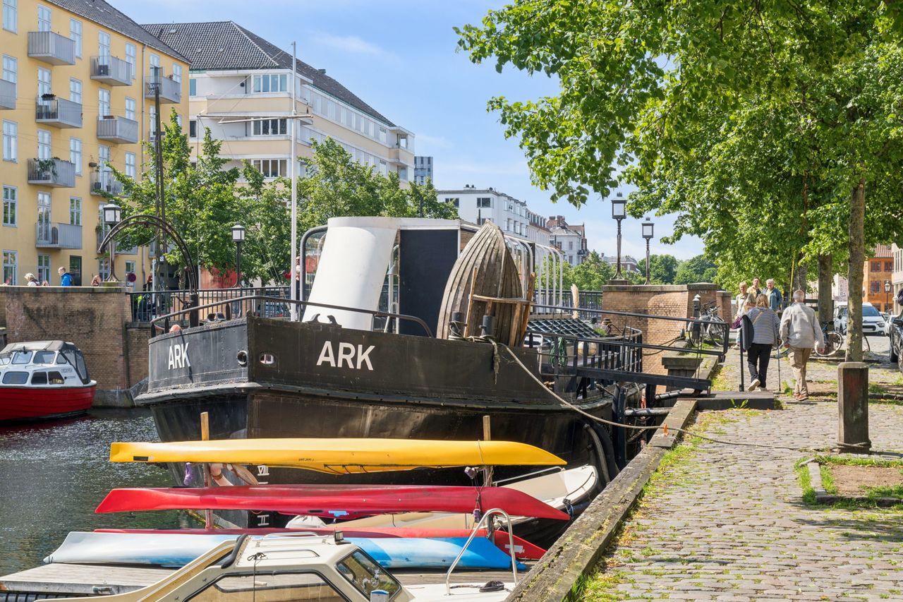 Ejendomsbillede 3 af 29