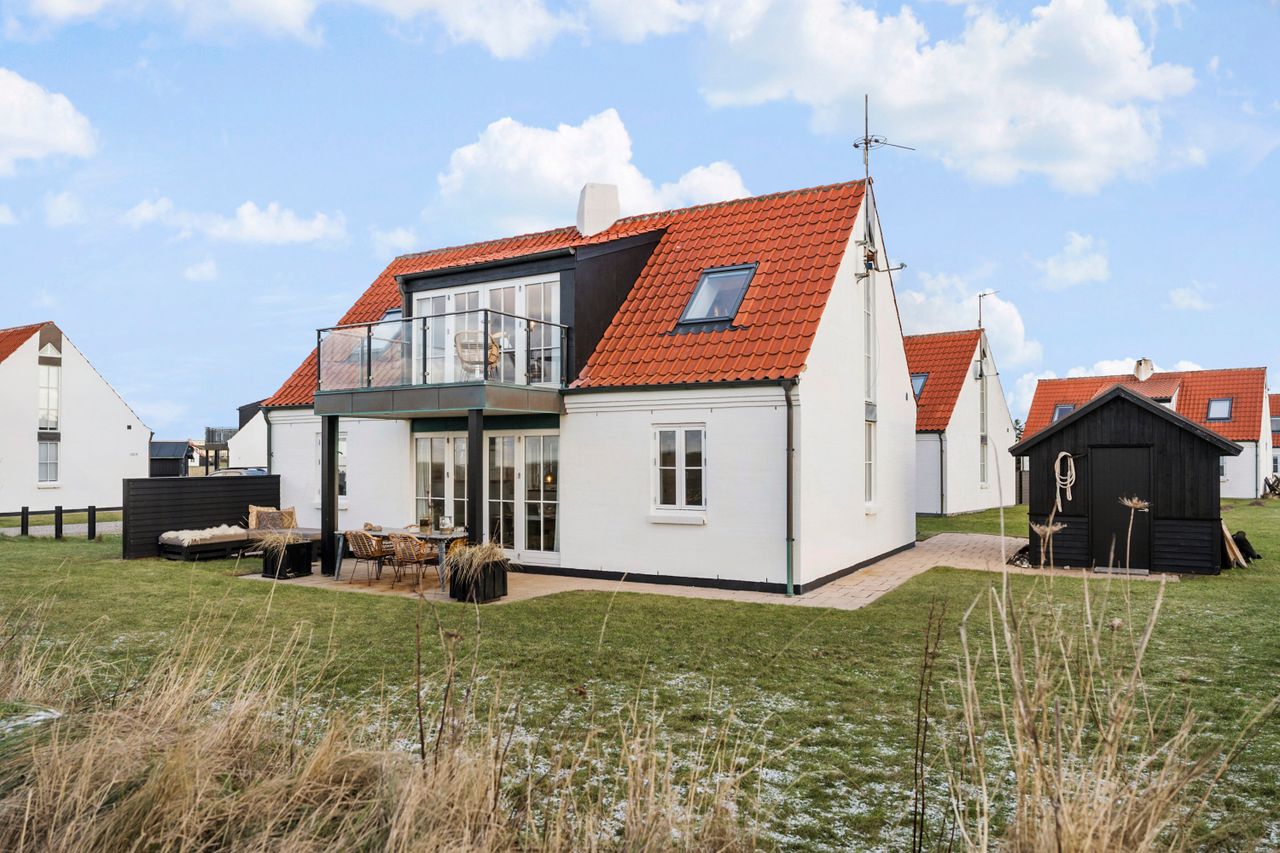 Ejendomsbillede 2 af 26