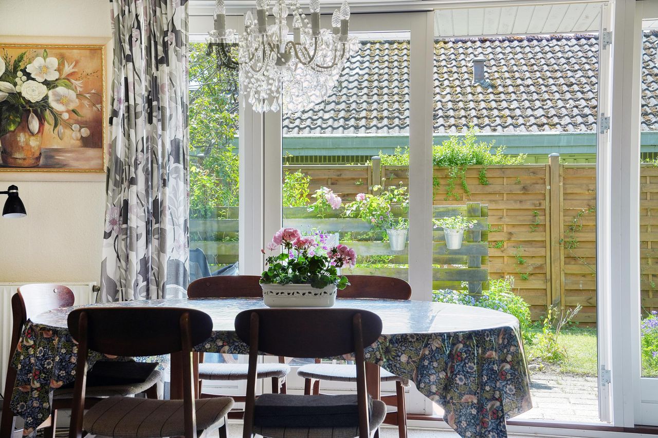 Ejendomsbillede 3 af 22