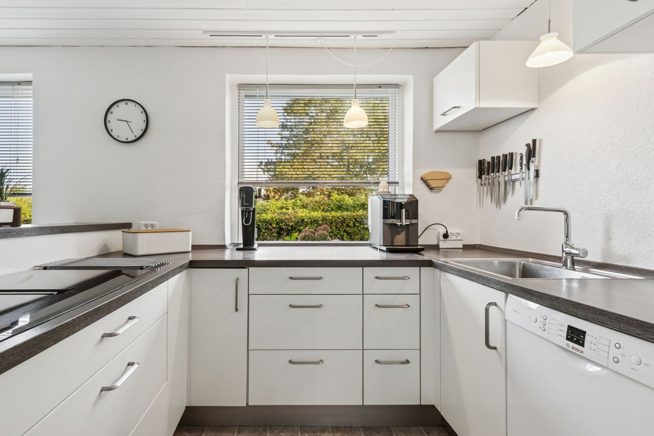 Ejendomsbillede 3 af 27