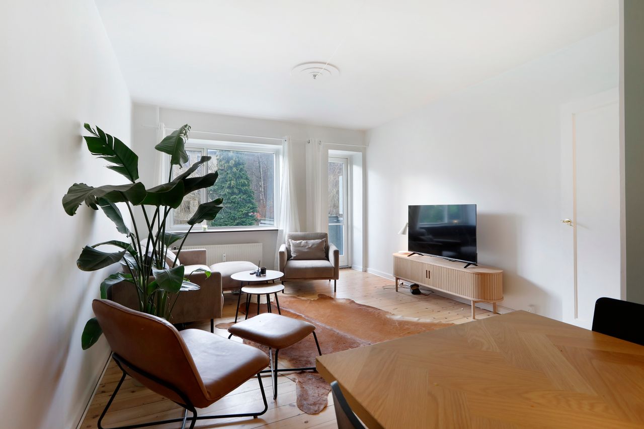 Ejendomsbillede 3 af 9