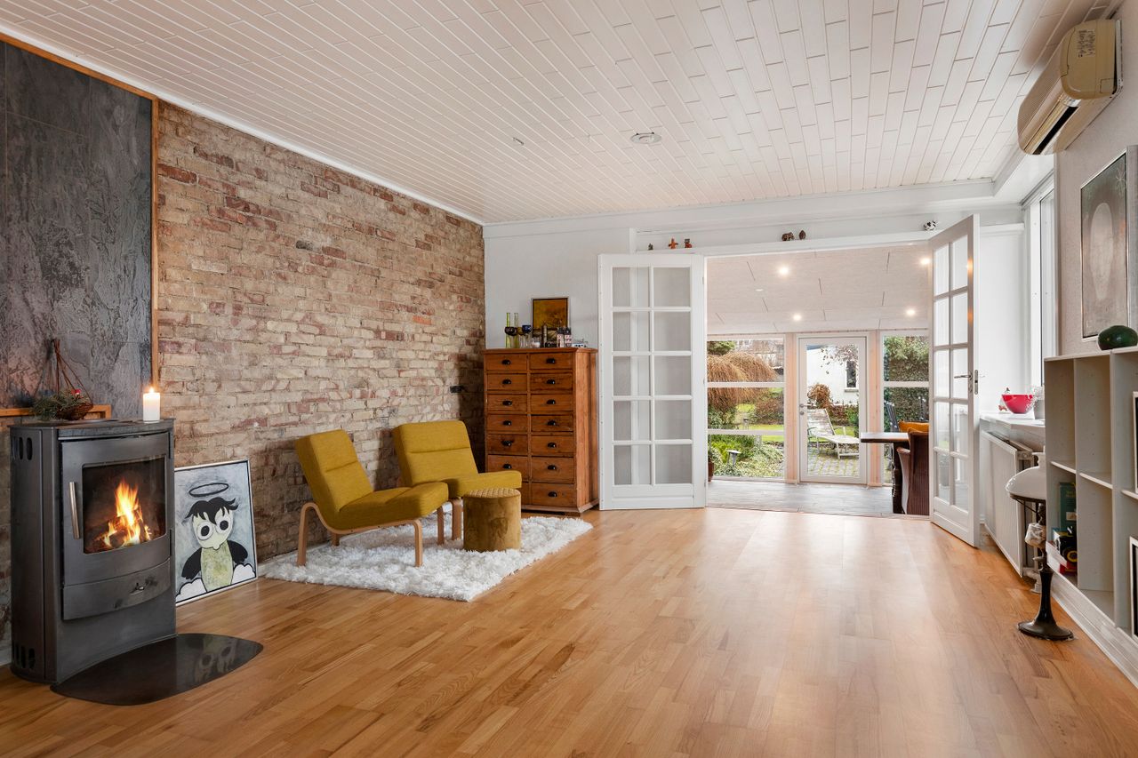 Ejendomsbillede 3 af 25