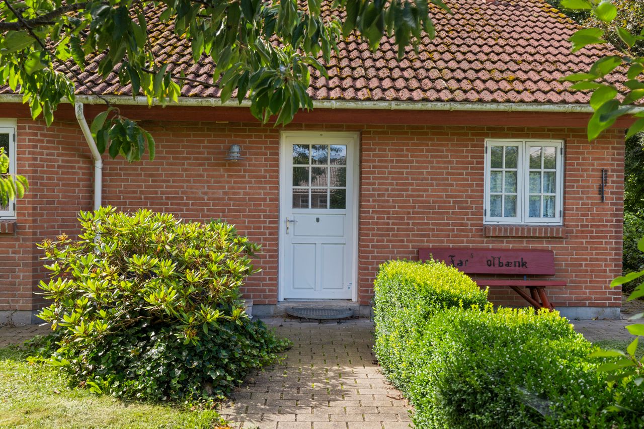 Ejendomsbillede 2 af 22