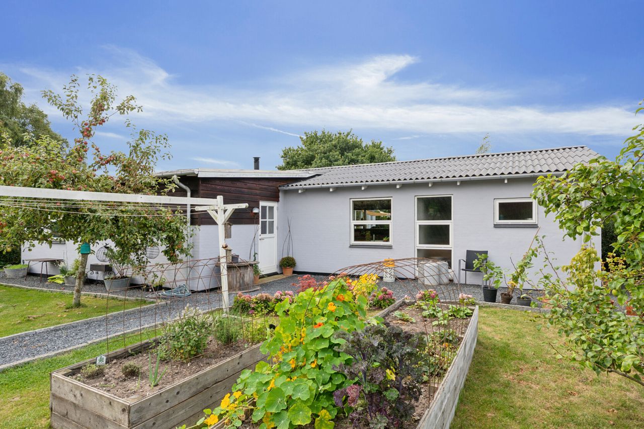 Ejendomsbillede 2 af 33