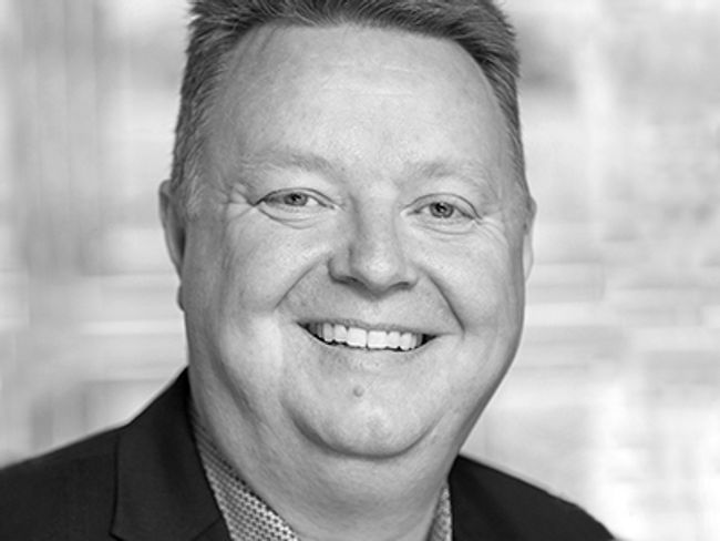 employee image
