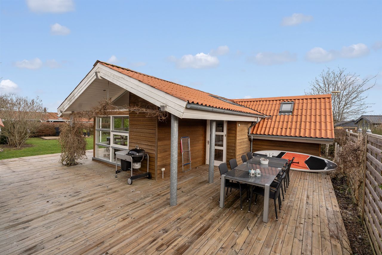 Ejendomsbillede 3 af 33