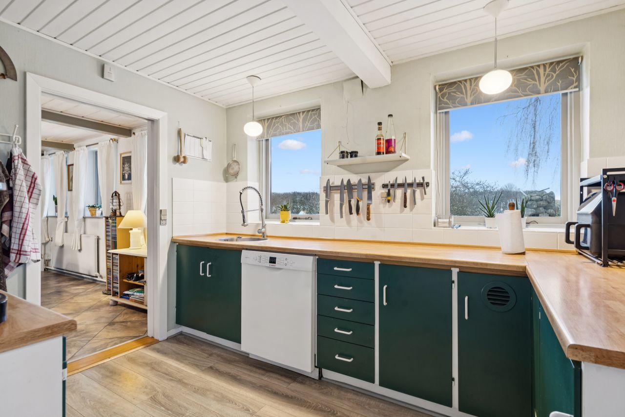 Ejendomsbillede 3 af 30