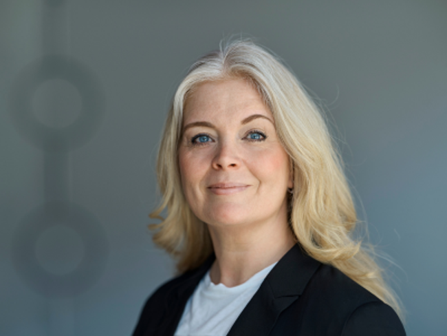 employee image