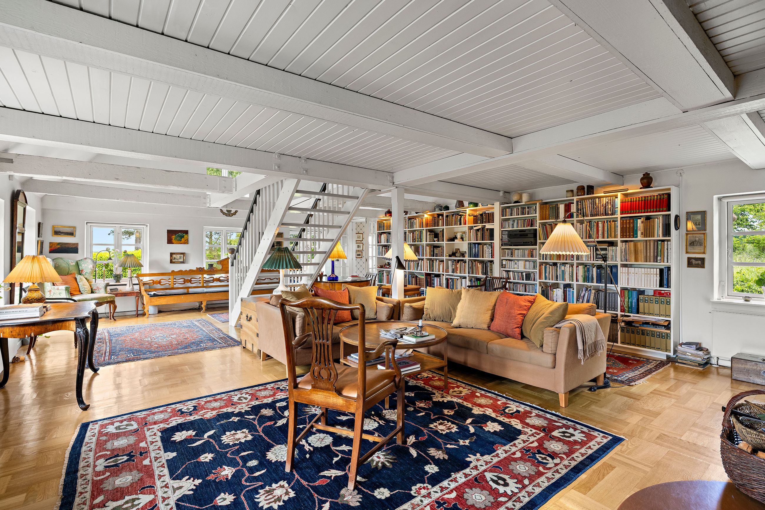Bregnerødvej 30, Gilleleje - 633A0873 kopier.jpg