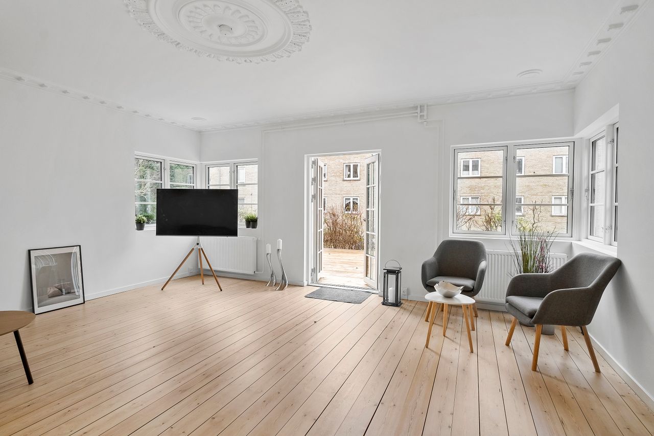 Ejendomsbillede 2 af 18