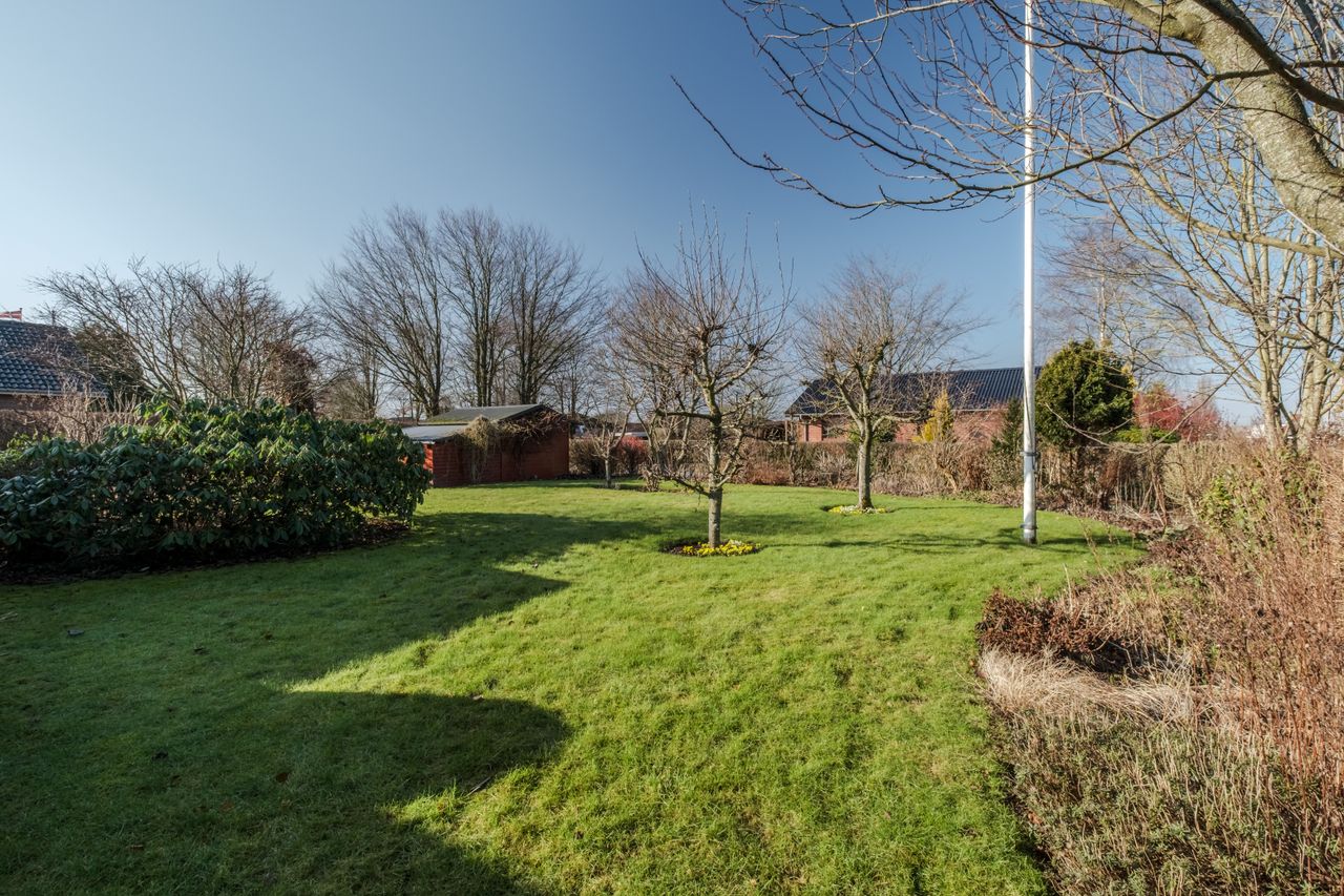 Ejendomsbillede 3 af 25